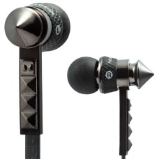 EarPhone Lady Gaga