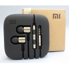 EarPhone Xiaomi Gold edition