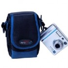 TAS CAMERA DMD06
