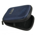 TAS CAMERA