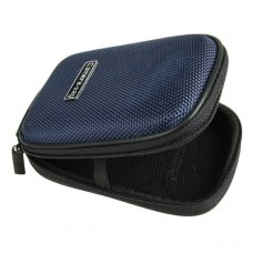 TAS CAMERA