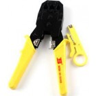 Crimping Tools Bosi