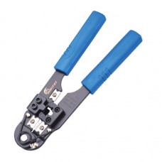 Crimping Tools Sunkit Sk808